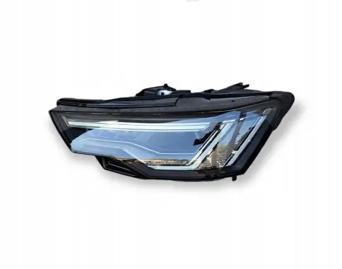 Audi A6 S6 C8 4K Headlight/headlamp 4K0941039