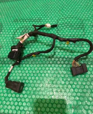 Chevrolet Volt II Front door wiring loom 25529