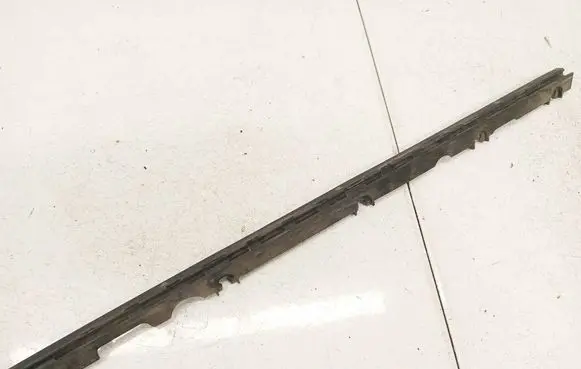 Audi A6 S6 C6 4F Other exterior part 4F0831346B