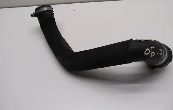 Volvo XC90 Engine coolant pipe/hose 31319445