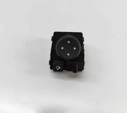 KIA Sportage Wing mirror switch 93530R2700