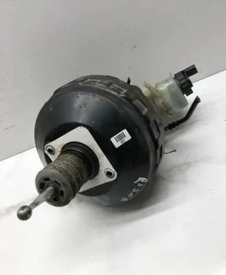 Audi A3 S3 8P Brake booster 1K2614105T 03784954034