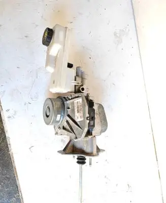 Cupra Born Brake booster 1EB614105S