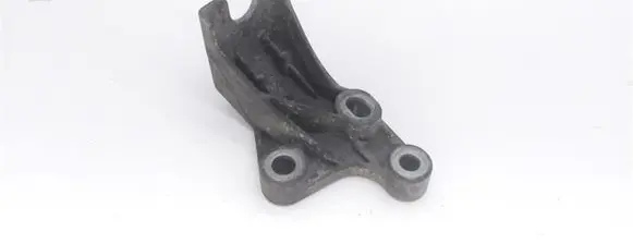 Citroen DS5 Gearbox mounting bracket