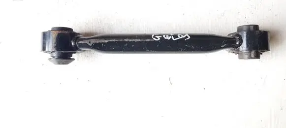 Ford Fusion II Rear traction arm rod JG9C5K898AEA