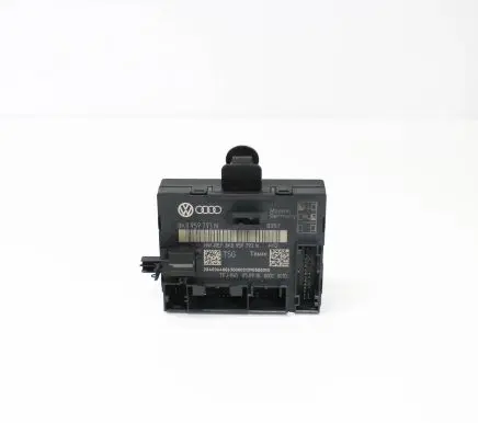 Audi A4 S4 B8 8K Door control unit/module 8K0959793N