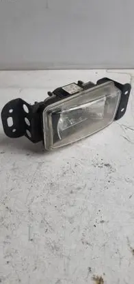 Toyota Corolla E120 E130 Front fog light 8121002050 3920196 021704