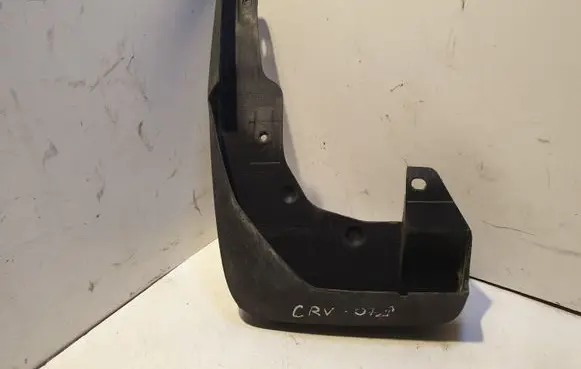 Honda CR-V Front mudguard 75810SWWE000