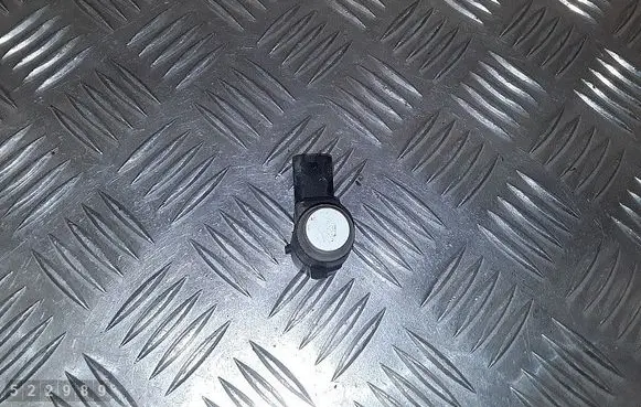Mercedes-Benz E W212 Parking PDC sensor A2125420018