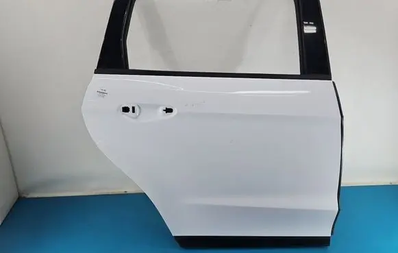 Ford S-MAX Rear door IMPRK1515065