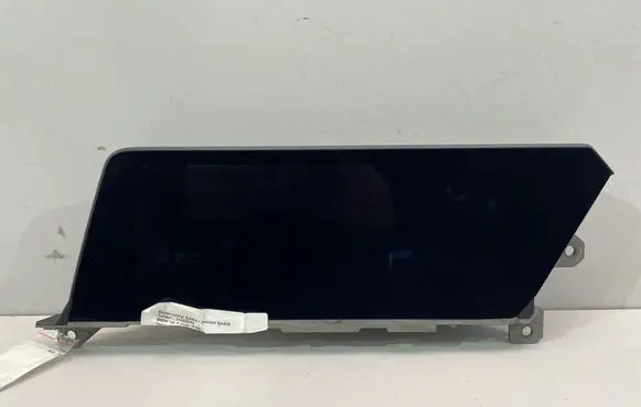 BMW 1 F40 Screen/display/small screen 9497911