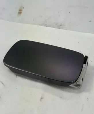 Mercedes-Benz SLK R170 Fuel tank cap A1705840039