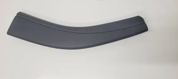 Hyundai Santa Fe Other center console (tunnel) element 84695s1ca4