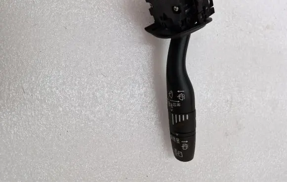 Buick Encore GX I Wiper control stalk 42712430