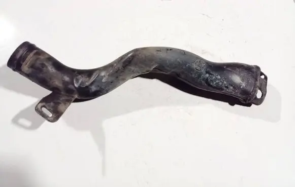 Volvo XC90 Engine coolant pipe/hose 8620930