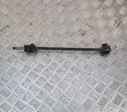 Front anti-roll bar/stabilizer link