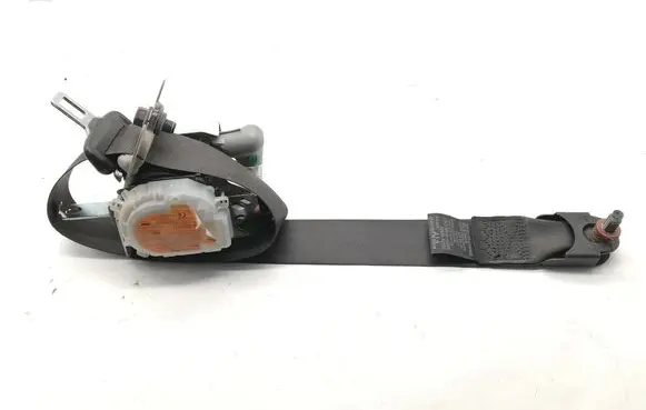KIA Ceed Front seatbelt 88810A2000