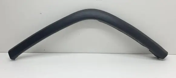 Jeep Grand Cherokee (WK) Front arch trim 1MP35TRMAAH