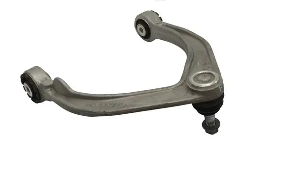 Volvo XC90 Front upper control arm/wishbone 32395243