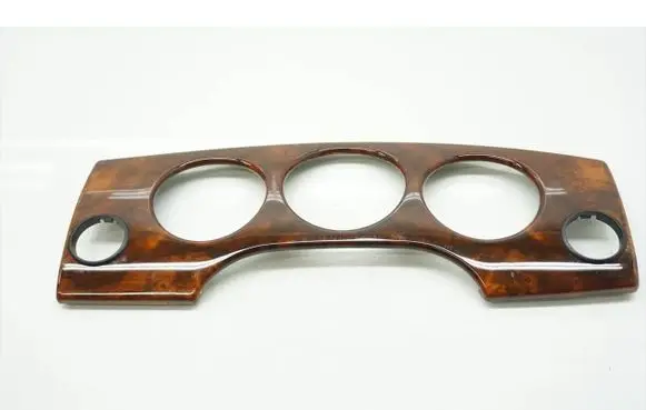 Jaguar XJ X308 Dashboard trim GNC7022AB