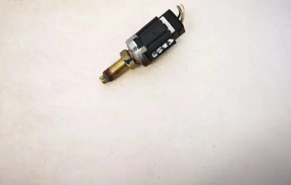 Honda CR-V Brake pedal sensor switch