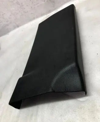 Peugeot 2008 II (B) pillar trim (bottom) 9820797477
