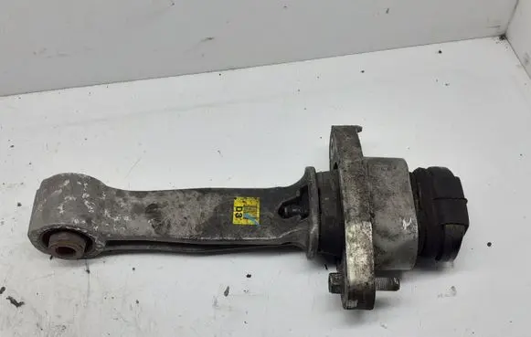 KIA Optima Gearbox mount