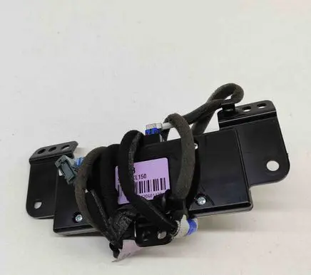 Hyundai IONIQ 6 Aerial GPS antenna 96240KL150