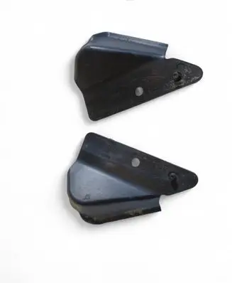 Jaguar XK - XKR Other interior part 6W83025A47AA-JAG 6W83025A46AA
