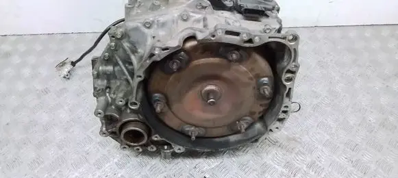 Volvo XC90 Automatic gearbox 1285133
