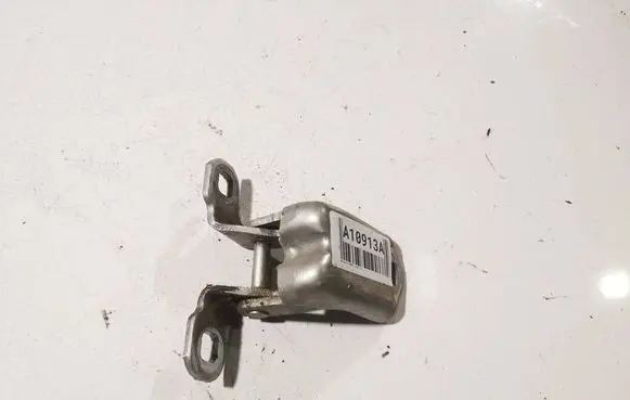 Renault Scenic II - Grand scenic II Rear door lower hinge 