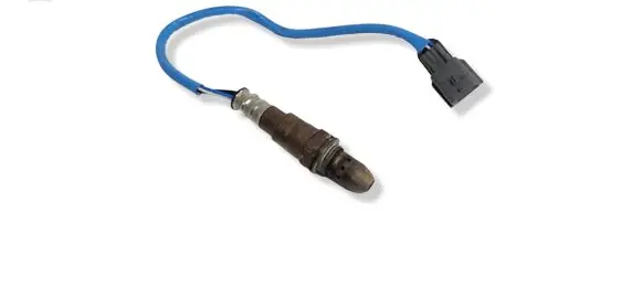 Nissan Pulsar Lambda probe sensor 226932962R