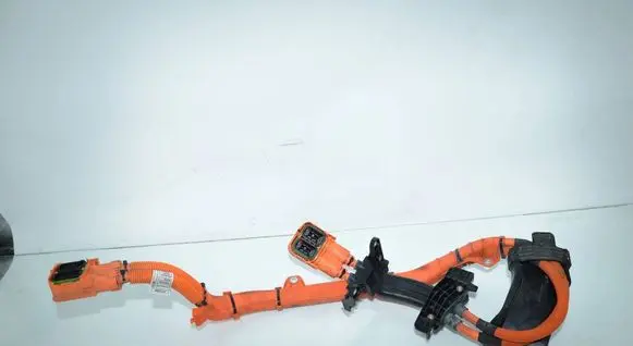 BMW i3 Other wiring loom 6840449 61125A47889 5A47889
