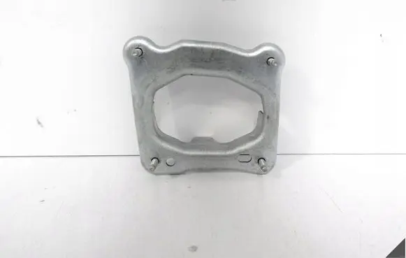 Ford Focus Body AV61R101D37AC