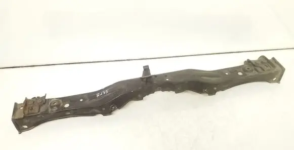Toyota Avensis T250 Top upper radiator support slam panel 24082