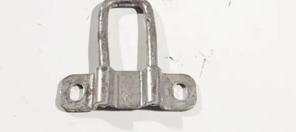 Fiat Doblo Front door lock loop/hook striker 