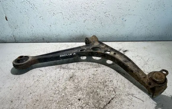 Volkswagen Sharan Front lower control arm/wishbone