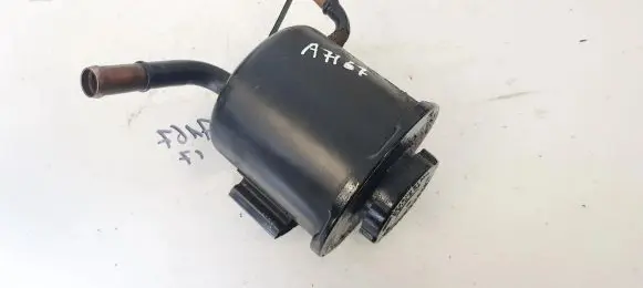 Nissan Almera Power steering fluid tank/reservoir 8224