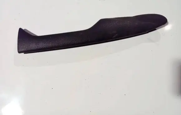 Fiat Croma Other interior part 735385603