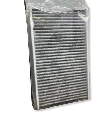 Ford Galaxy Cabin air micro filter 68364653AA K68364653AA