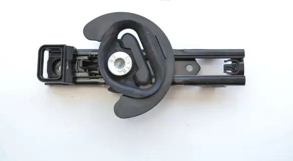Audi Q7 4M Other interior part 4M0857819