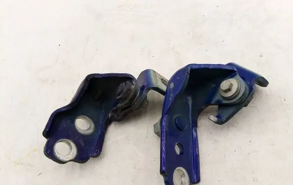 Ford Kuga II Front door hinge set CJ54-S22800-AC