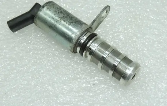 Opel Insignia B Camshaft vanos timing valve 12671373 12701385