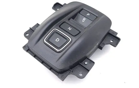 Honda ZR-V Gear selector 540003V5J410M1 1603A1191015