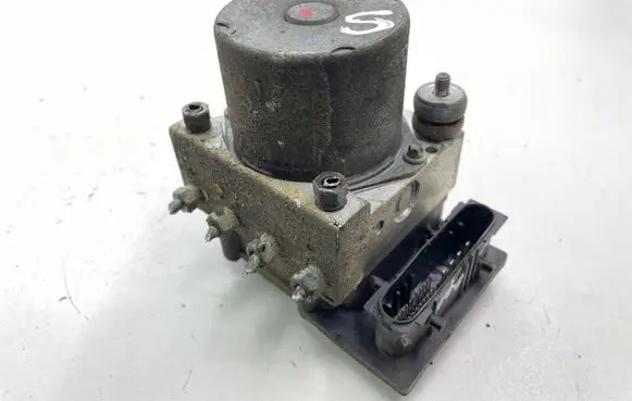 KIA Sorento ABS Pump 0265800561