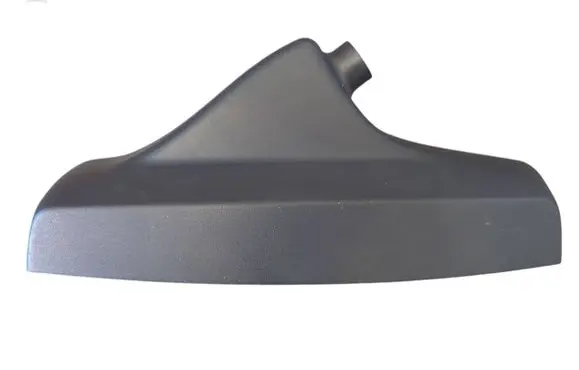 BMW 3 E90 E91 Rearview mirror trim 706949206 30640