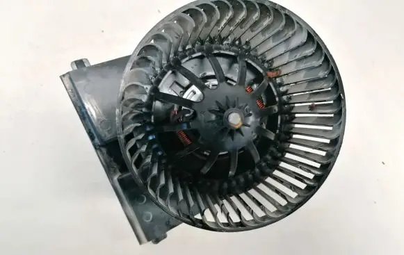 Audi TT Mk1 Heater fan/blower 2002221