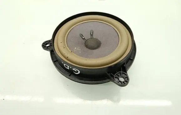 Infiniti QX60 L50 Rear door speaker 281569NA0A
