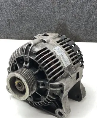 Citroen Xsara Picasso Generator/alternator CA1589IR