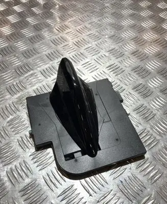 Peugeot 3008 III Aerial GPS antenna 9871151080
